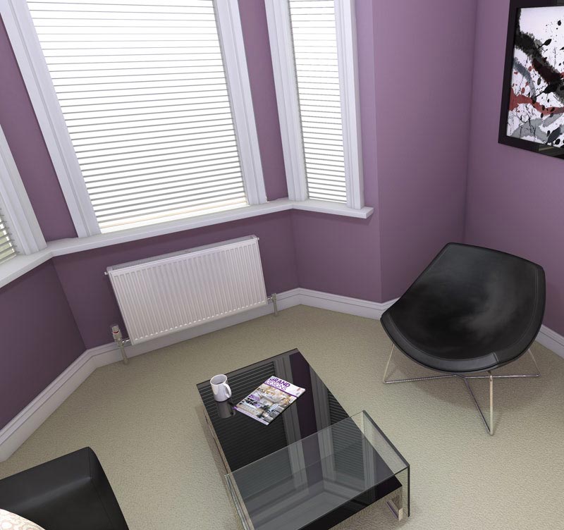K1 Product Picture